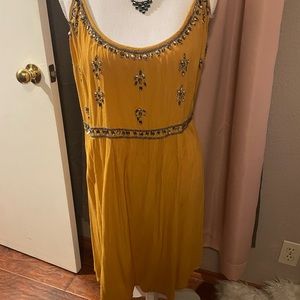 Beautiful Shyanne dress XL